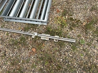 Railsysteem - afbeelding 1 van  3