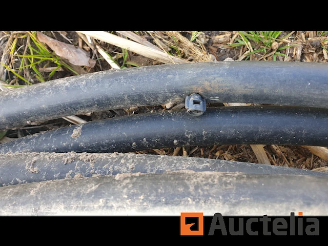 Rainbird tuinieren sproeiers - afbeelding 5 van  5