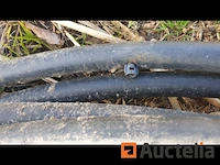 Rainbird tuinieren sproeiers - afbeelding 5 van  5