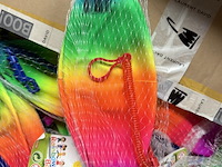 Rainbow ballen - afbeelding 2 van  2