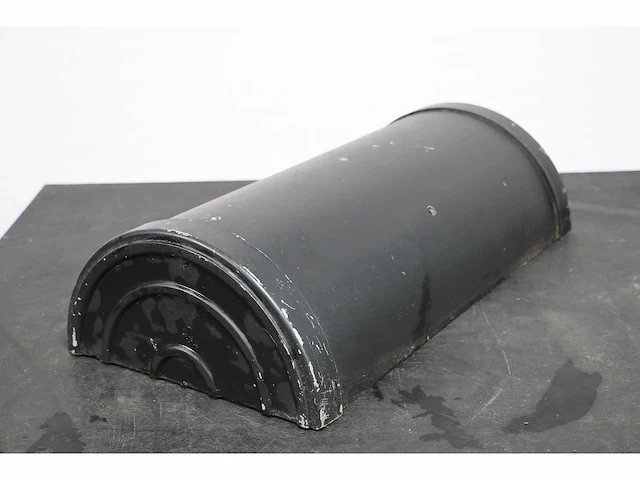 Raincover voor lampen (24x) - afbeelding 1 van  6