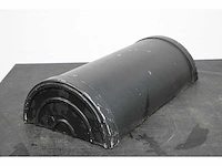 Raincover voor lampen (24x) - afbeelding 1 van  6