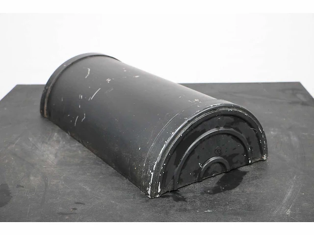 Raincover voor lampen (24x) - afbeelding 2 van  6