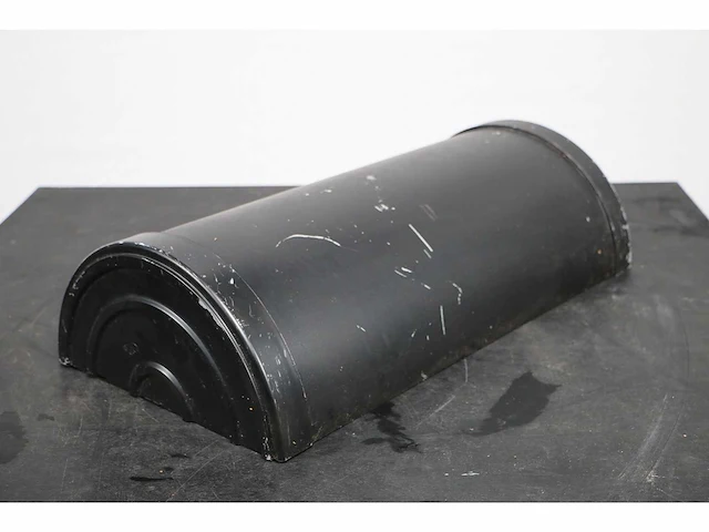 Raincover voor lampen (24x) - afbeelding 3 van  6