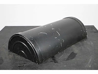 Raincover voor lampen (24x) - afbeelding 3 van  6