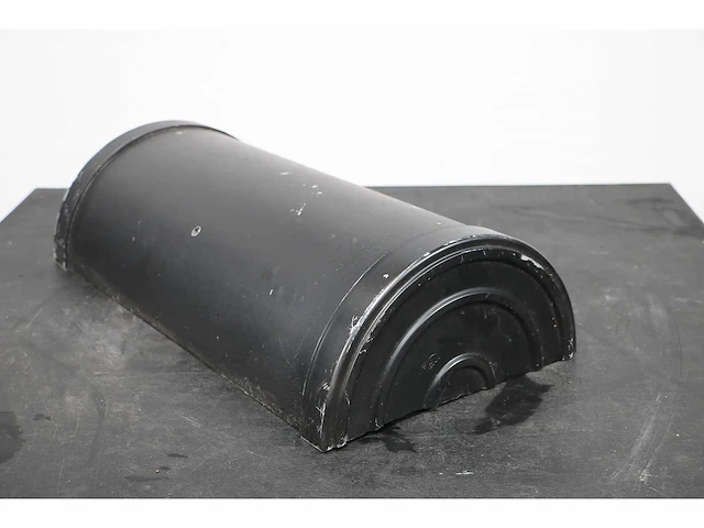 Raincover voor lampen (24x) - afbeelding 4 van  6