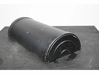 Raincover voor lampen (24x) - afbeelding 4 van  6