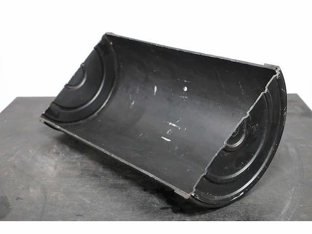Raincover voor lampen (24x) - afbeelding 5 van  6
