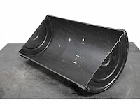 Raincover voor lampen (24x) - afbeelding 5 van  6