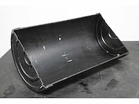 Raincover voor lampen (24x) - afbeelding 6 van  6