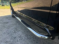 Ram 5deurs limousine, 2012 - afbeelding 2 van  24