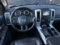 Ram 5deurs limousine, 2012 - afbeelding 3 van  24