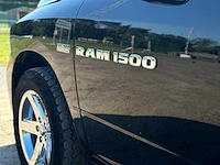 Ram 5deurs limousine, 2012 - afbeelding 5 van  24