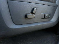 Ram 5deurs limousine, 2012 - afbeelding 7 van  24
