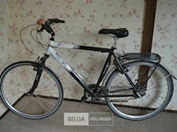 Rambler herenfiets - afbeelding 1 van  5