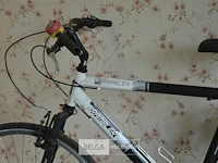 Rambler herenfiets - afbeelding 2 van  5