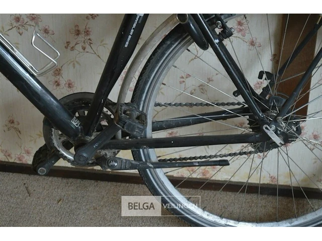 Rambler herenfiets - afbeelding 3 van  5