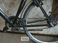 Rambler herenfiets - afbeelding 3 van  5