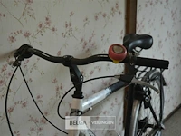 Rambler herenfiets - afbeelding 4 van  5
