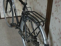 Rambler herenfiets - afbeelding 5 van  5