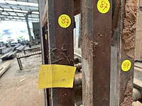 Ramen (3 stuks)- 6 vleugels (174-87) - afbeelding 3 van  4