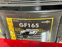 Ramfan gf165 krachtige ventilator (2x) - afbeelding 3 van  7
