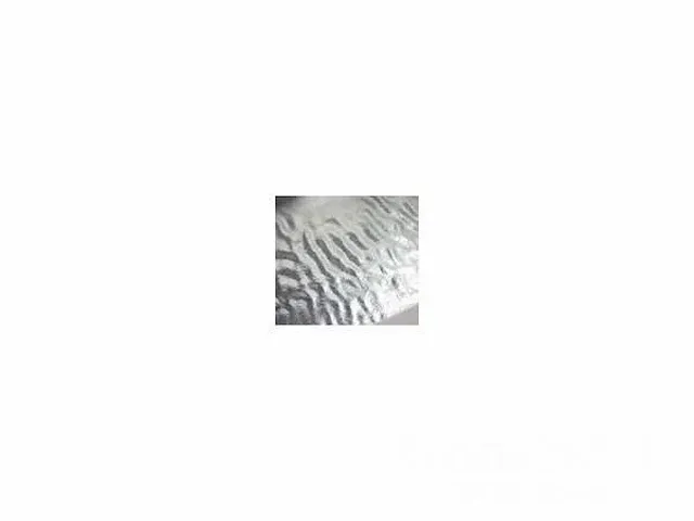 Ramlux mezzo tondo - afbeelding 2 van  3