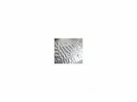 Ramlux mezzo tondo - afbeelding 2 van  3