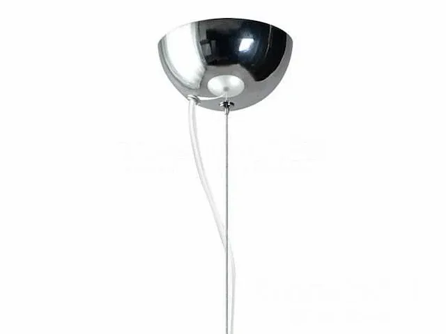 Ramlux mezzo tondo - afbeelding 3 van  3