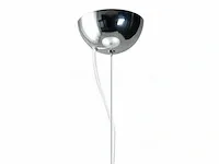 Ramlux mezzo tondo - afbeelding 3 van  3