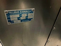 Ramon sc vulbus - afbeelding 6 van  6
