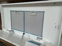 Randafzuiging smeg / 275 wat motor - afbeelding 2 van  4