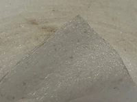 Randisolatie - afbeelding 2 van  2
