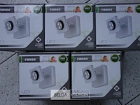 Ranex 6000.288 - afbeelding 1 van  4