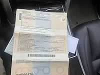 Range rover - vogue v8 - personenauto - afbeelding 7 van  22