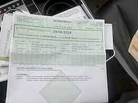 Range rover - vogue v8 - personenauto - afbeelding 8 van  22