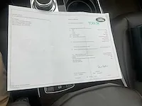 Range rover - vogue v8 - personenauto - afbeelding 9 van  22
