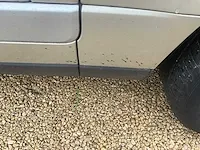 Range rover - vogue v8 - personenauto - afbeelding 15 van  22