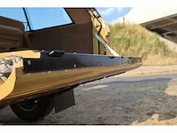 Range rover classic - afbeelding 6 van  85