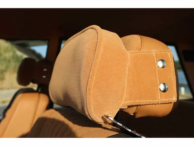 Range rover classic - afbeelding 11 van  85