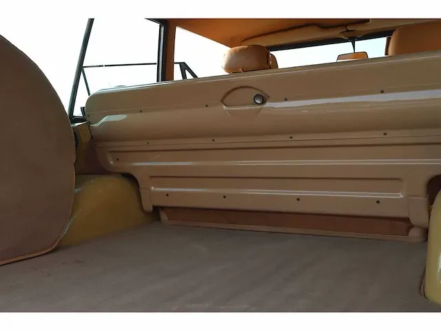 Range rover classic - afbeelding 15 van  85