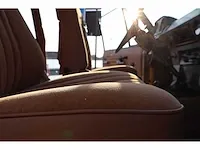 Range rover classic - afbeelding 16 van  85