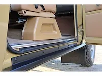 Range rover classic - afbeelding 17 van  85