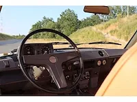 Range rover classic - afbeelding 18 van  85
