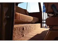 Range rover classic - afbeelding 19 van  85