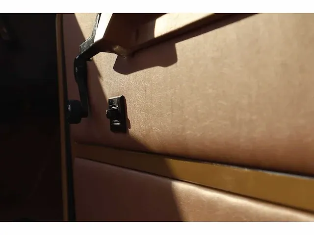 Range rover classic - afbeelding 22 van  85