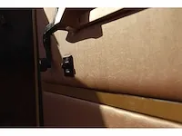 Range rover classic - afbeelding 22 van  85