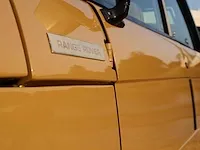Range rover classic - afbeelding 24 van  85