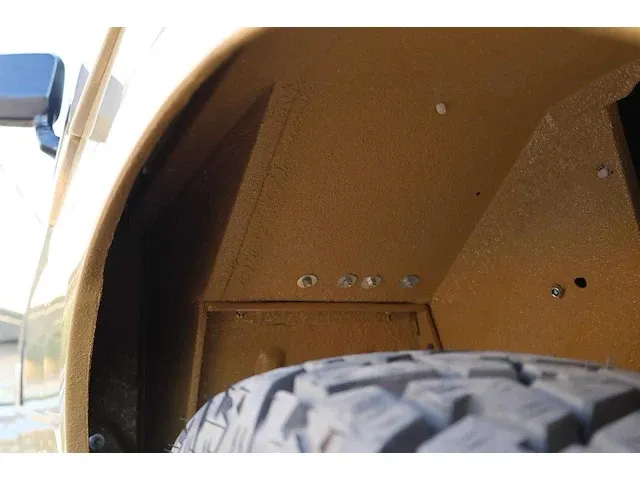 Range rover classic - afbeelding 26 van  85