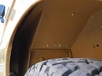 Range rover classic - afbeelding 26 van  85